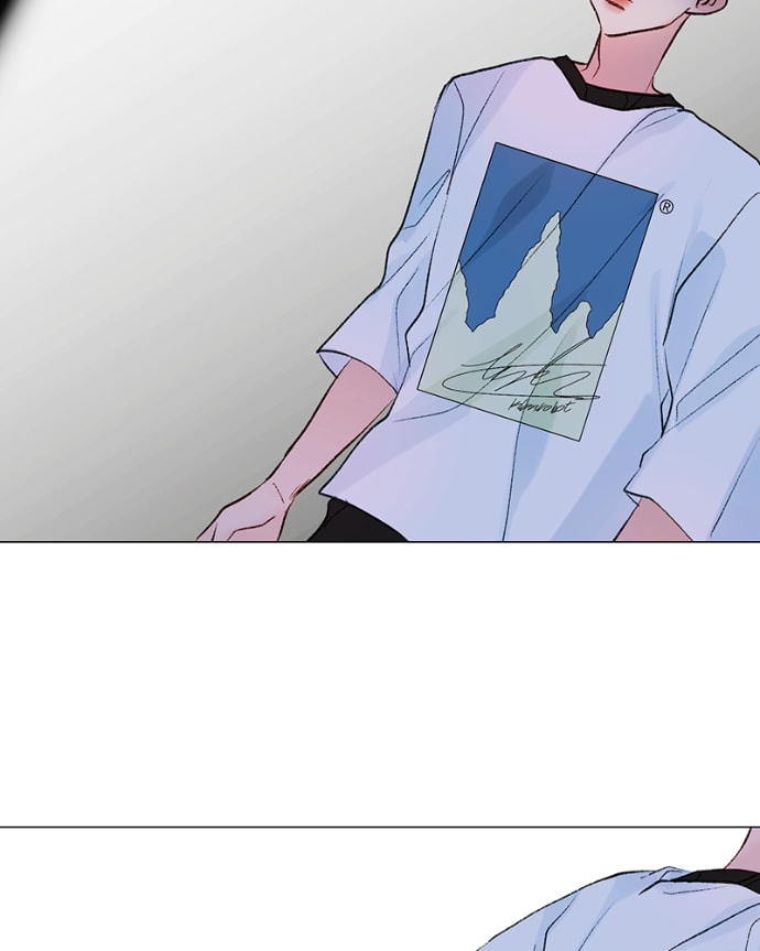 Lost in Translation Chapter 163 page 55 - 