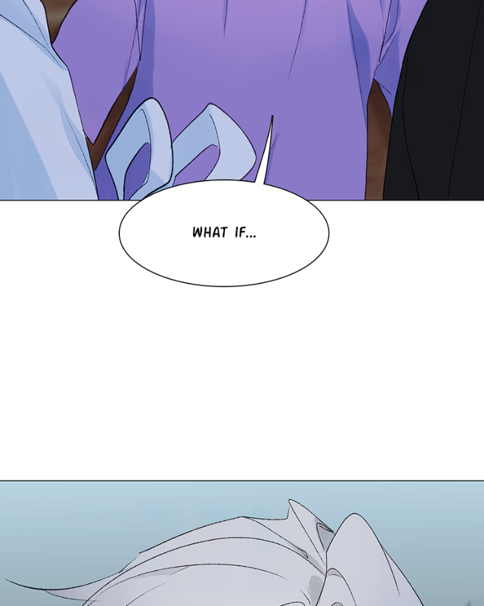 Lost in Translation Chapter 163 page 62 - 