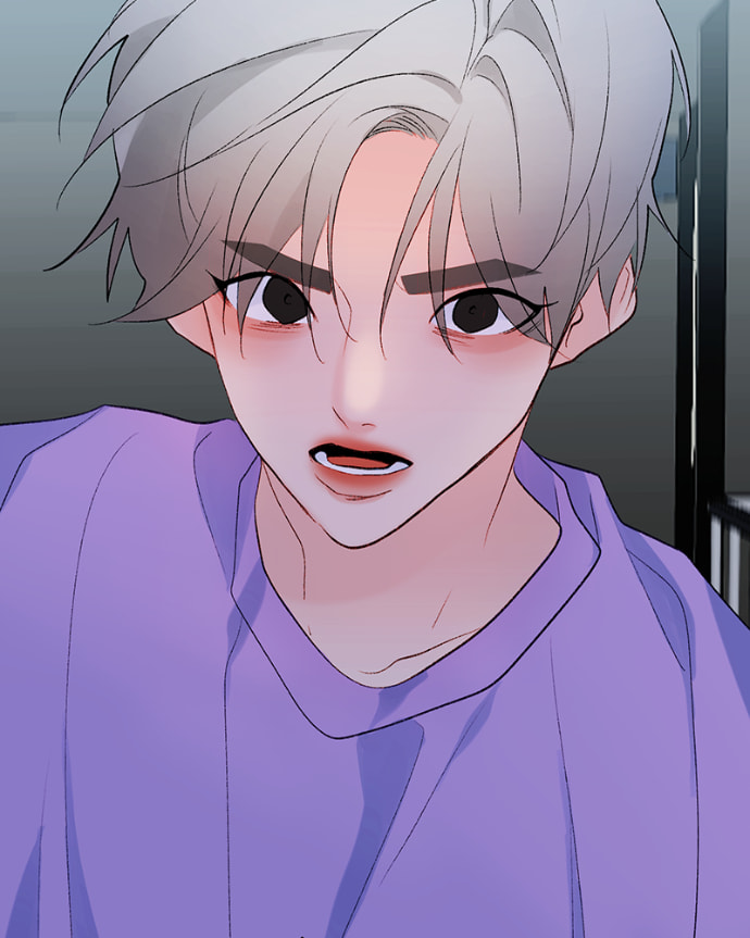 Lost in Translation Chapter 163 page 63 - 