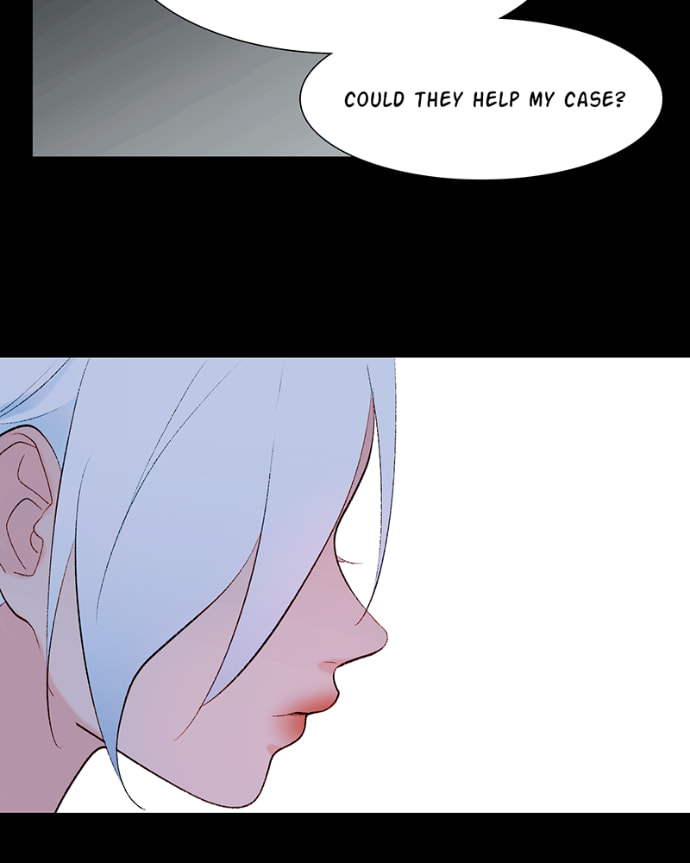 Lost in Translation Chapter 163 page 10 - 