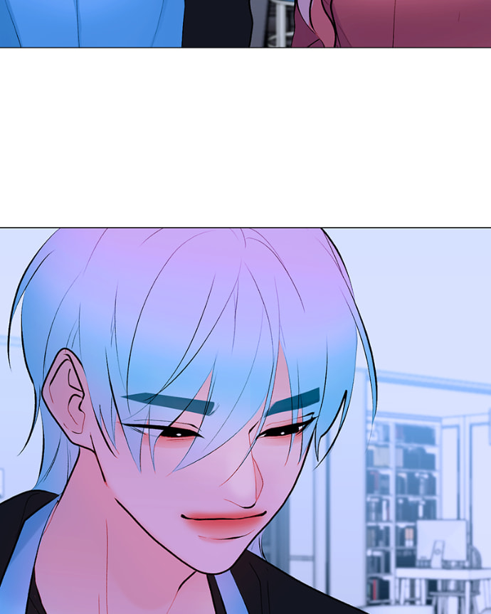 Lost in Translation Chapter 164 page 42 - 