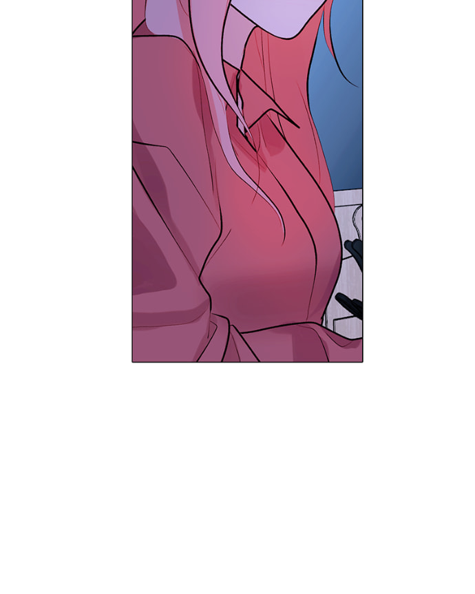 Lost in Translation Chapter 164 page 50 - 