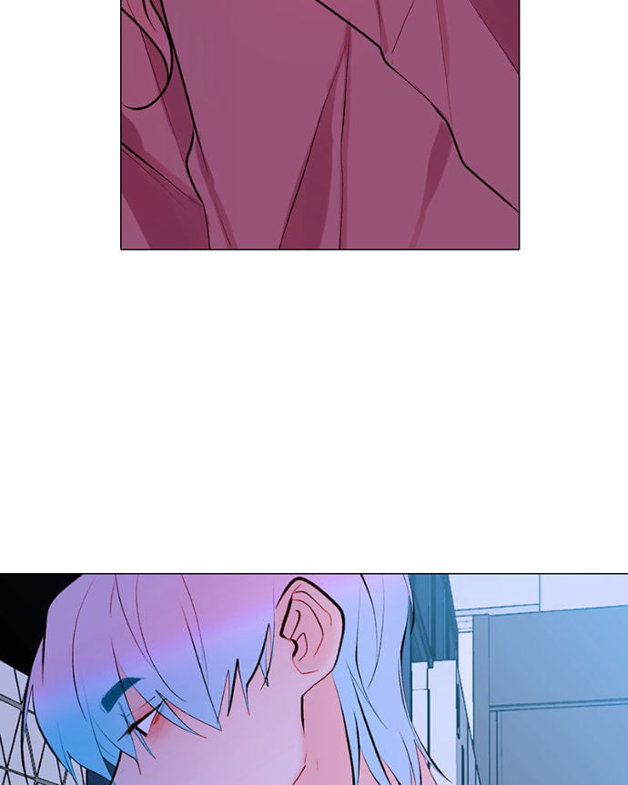 Lost in Translation Chapter 164 page 54 - 