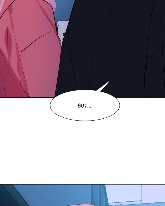 Lost in Translation Chapter 164 page 56 - 