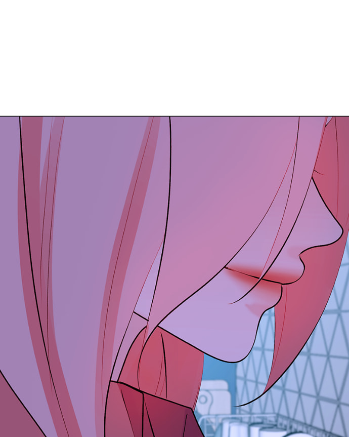 Lost in Translation Chapter 164 page 62 - 