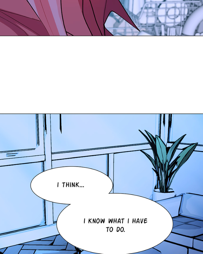 Lost in Translation Chapter 164 page 63 - 