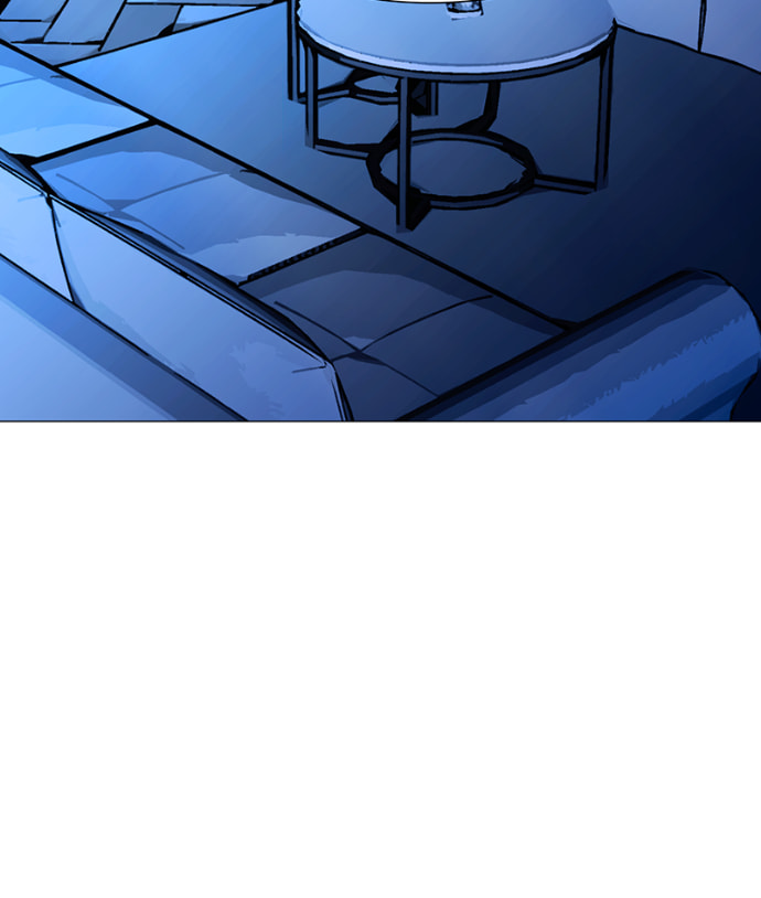 Lost in Translation Chapter 164 page 64 - 