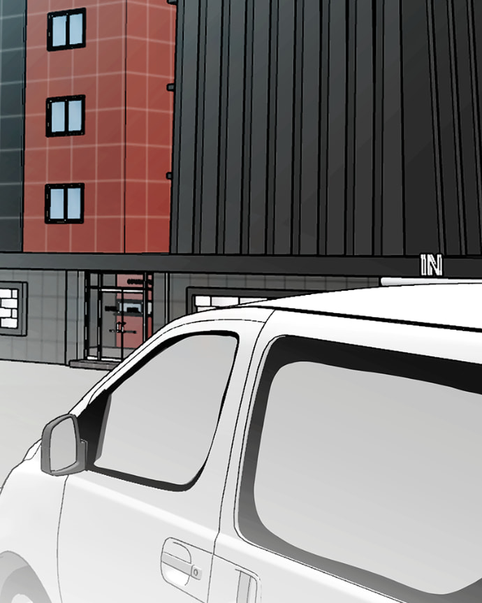 Lost in Translation Chapter 165 page 12 - 