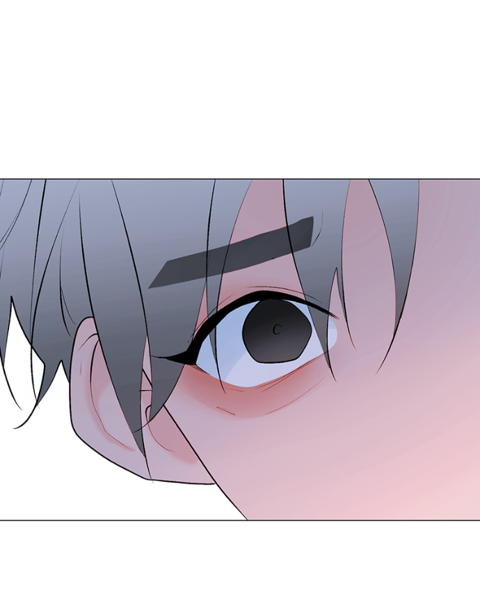 Lost in Translation Chapter 165 page 18 - 
