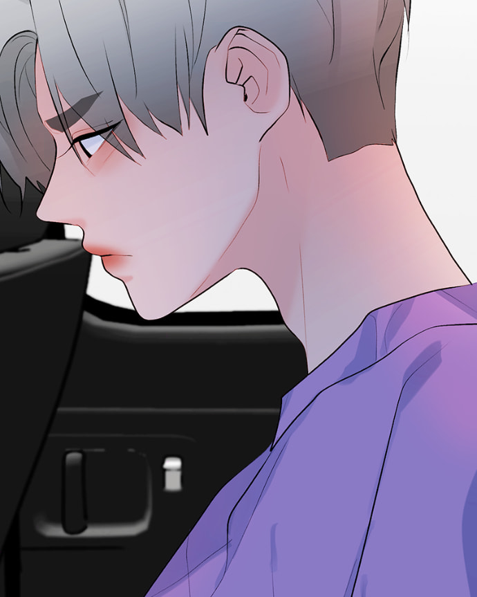 Lost in Translation Chapter 165 page 29 - 