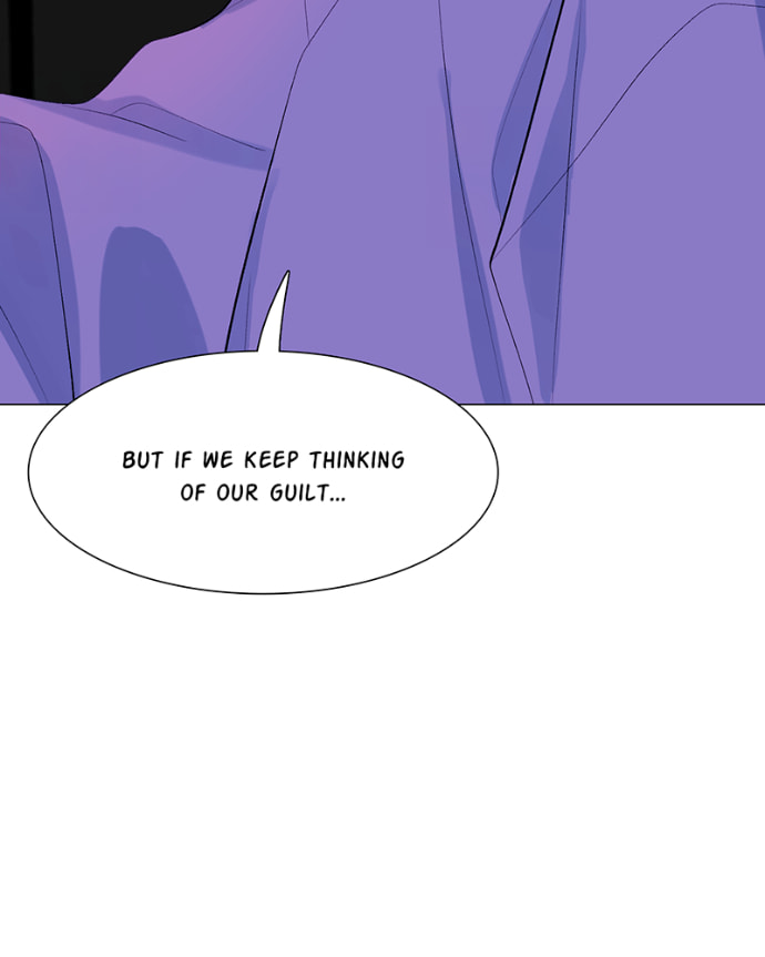 Lost in Translation Chapter 165 page 30 - 