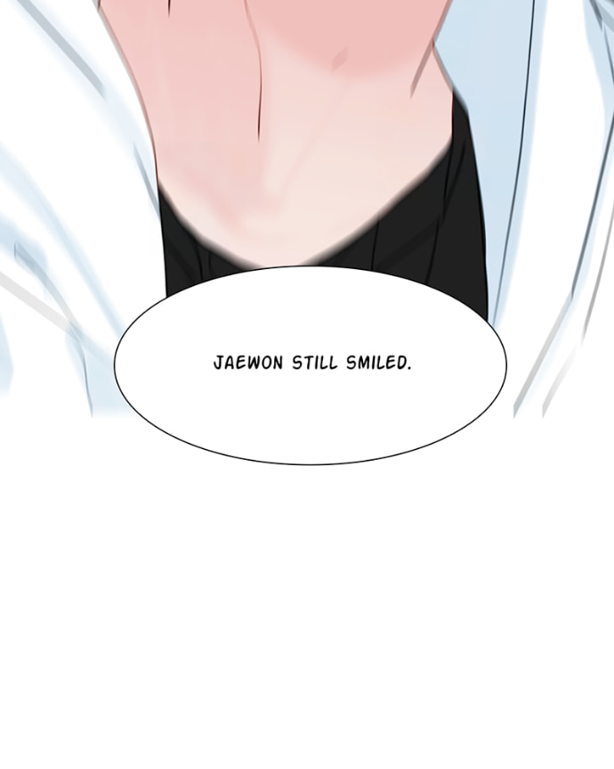 Lost in Translation Chapter 165 page 34 - 