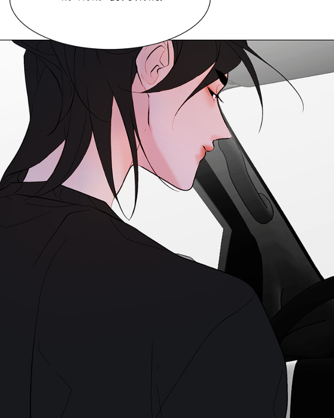 Lost in Translation Chapter 165 page 41 - 