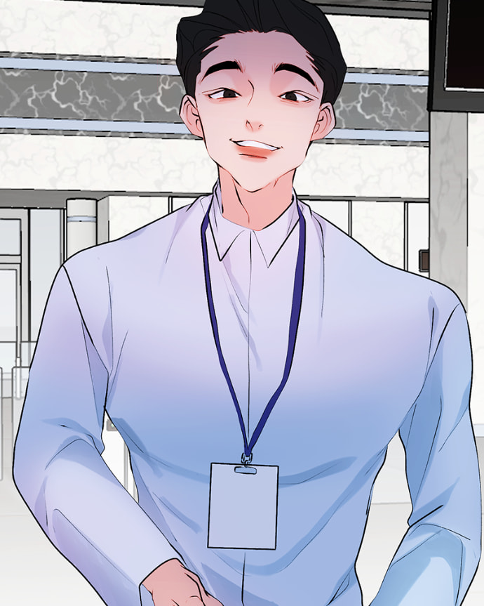 Lost in Translation Chapter 165 page 60 - 