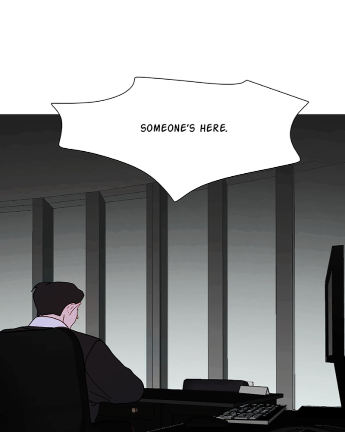 Lost in Translation Chapter 165 page 67 - 