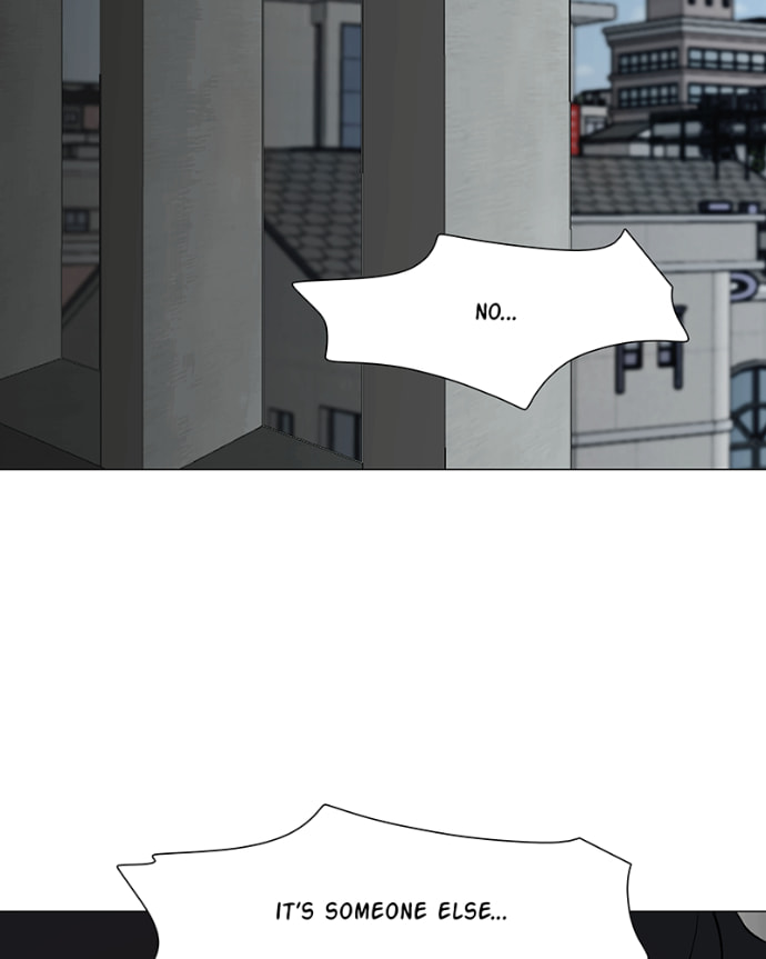 Lost in Translation Chapter 165 page 69 - 
