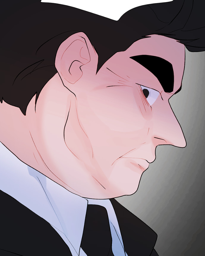 Lost in Translation Chapter 165 page 70 - 