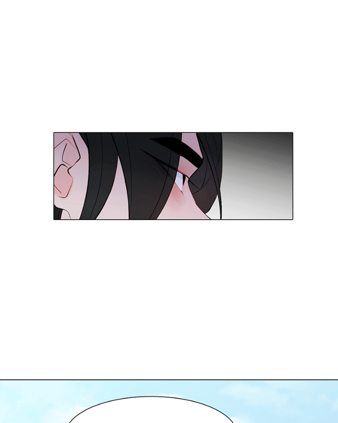 Lost in Translation Chapter 165 page 10 - 