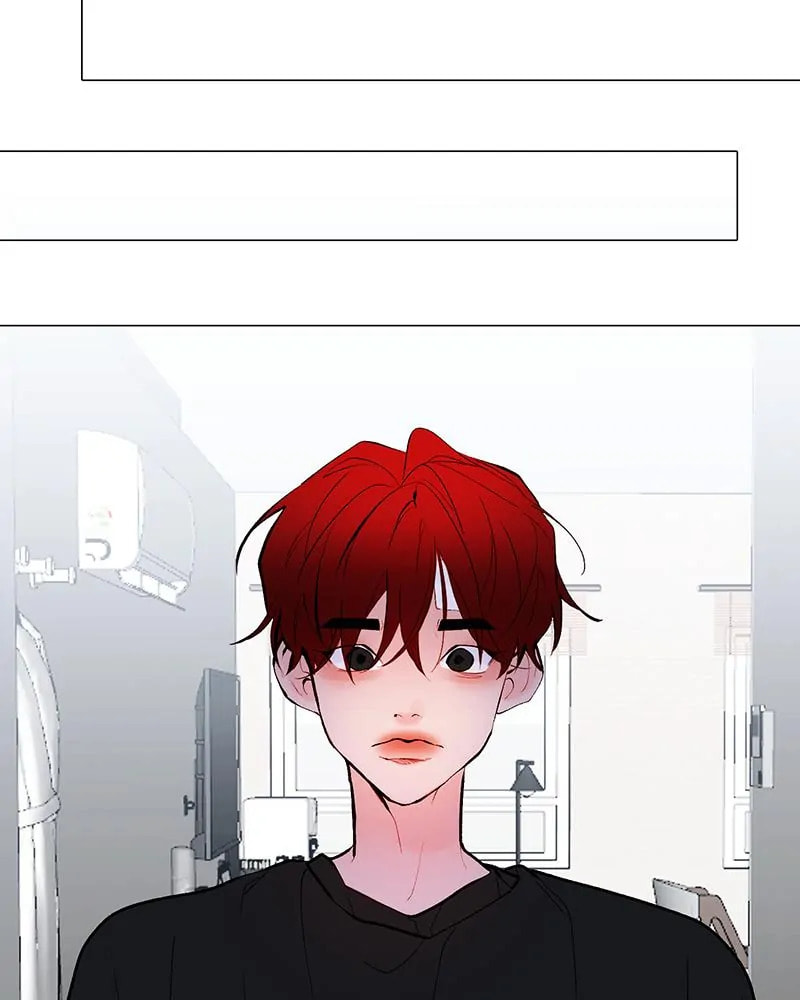 Lost in Translation Chapter 166 page 14 - 