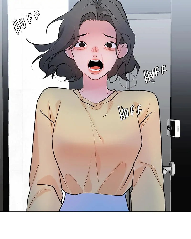 Lost in Translation Chapter 166 page 16 - 