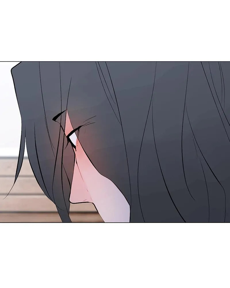 Lost in Translation Chapter 166 page 24 - 