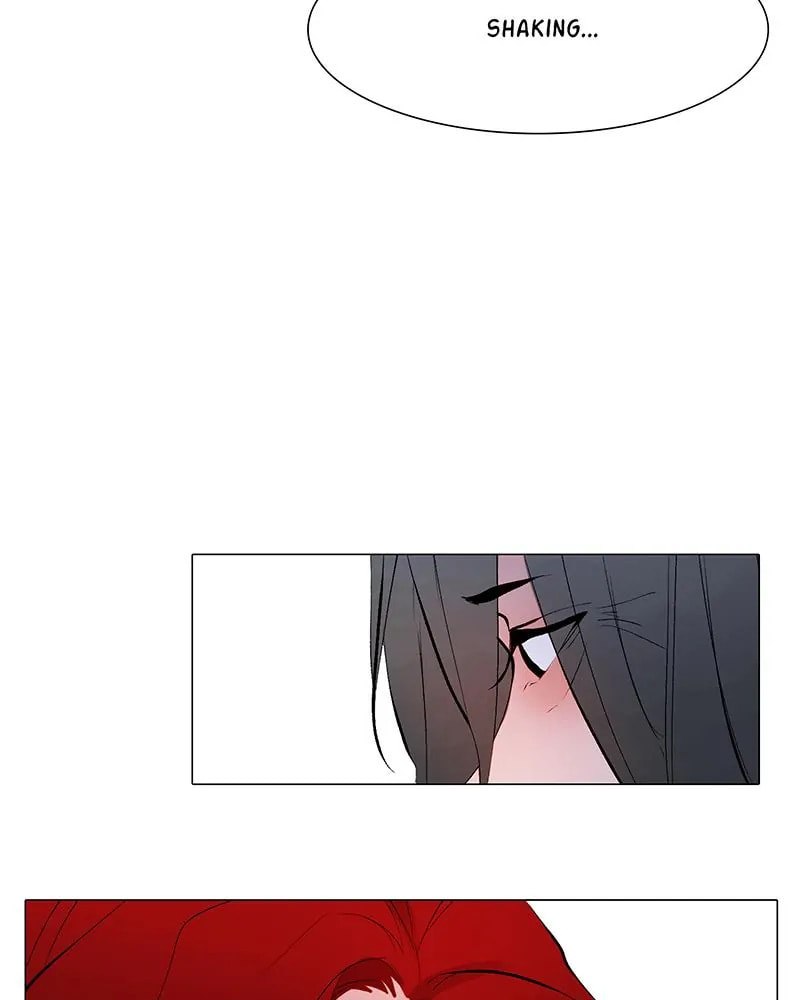 Lost in Translation Chapter 166 page 30 - 
