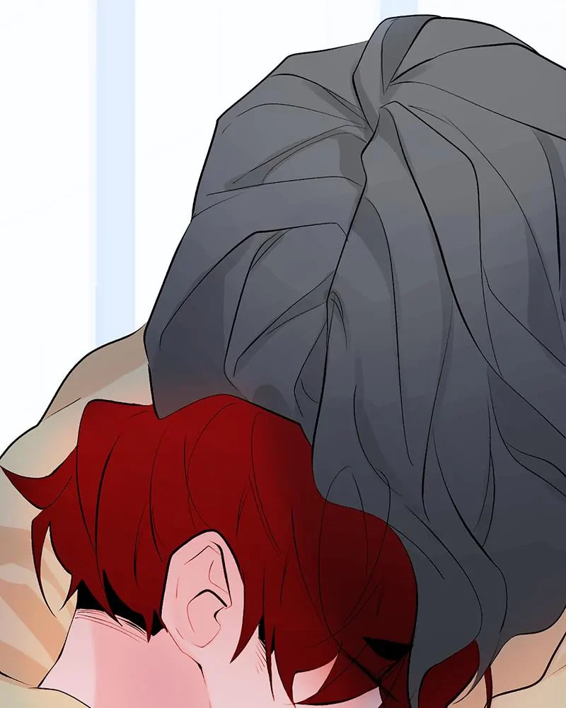 Lost in Translation Chapter 166 page 37 - 