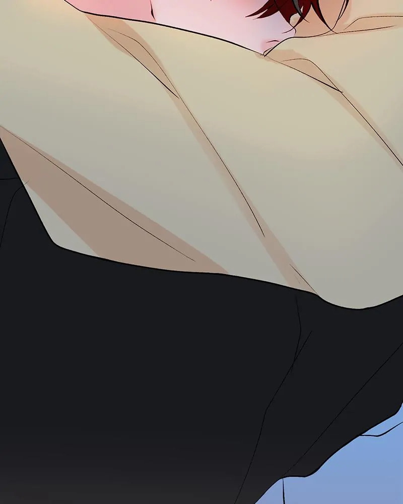 Lost in Translation Chapter 166 page 38 - 