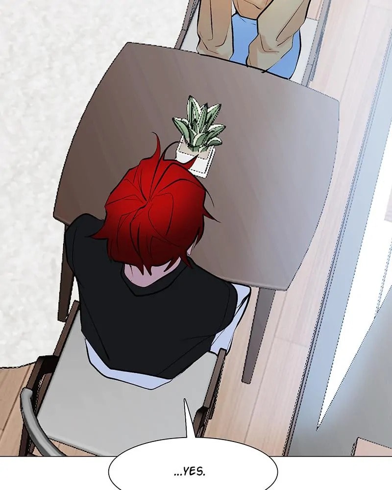 Lost in Translation Chapter 166 page 44 - 