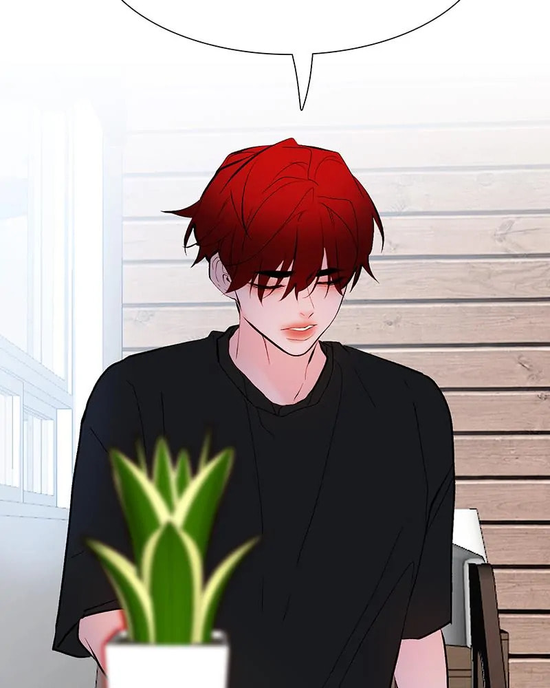 Lost in Translation Chapter 166 page 48 - 