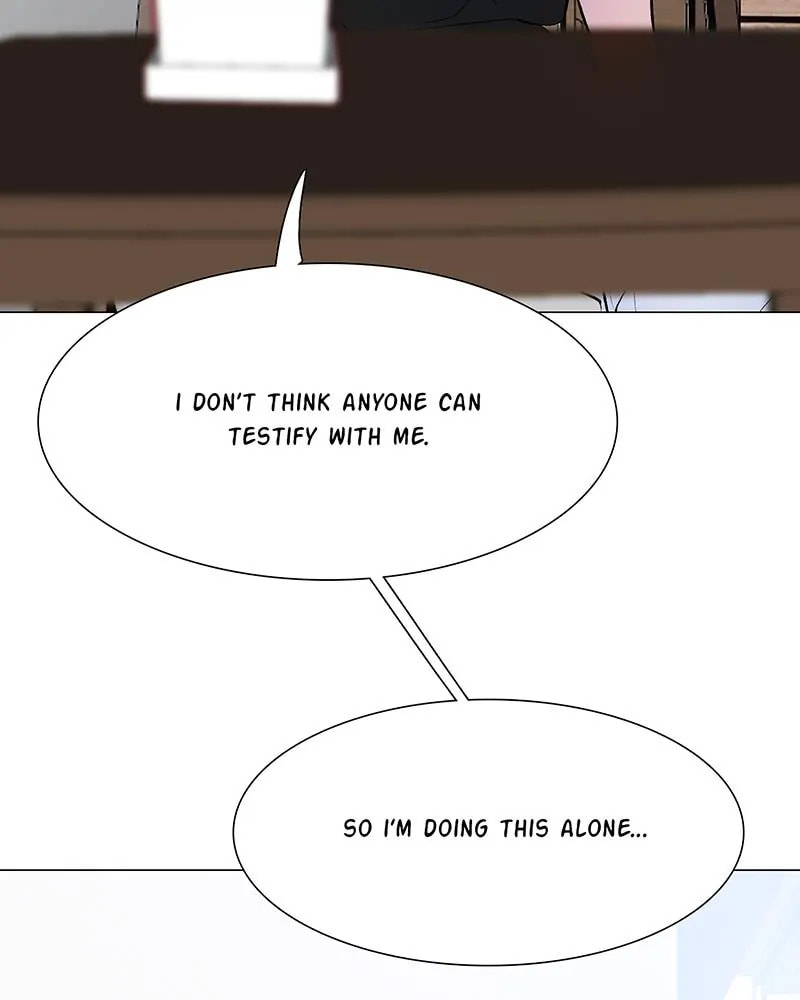 Lost in Translation Chapter 166 page 49 - 