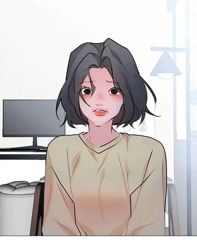 Lost in Translation Chapter 166 page 50 - 