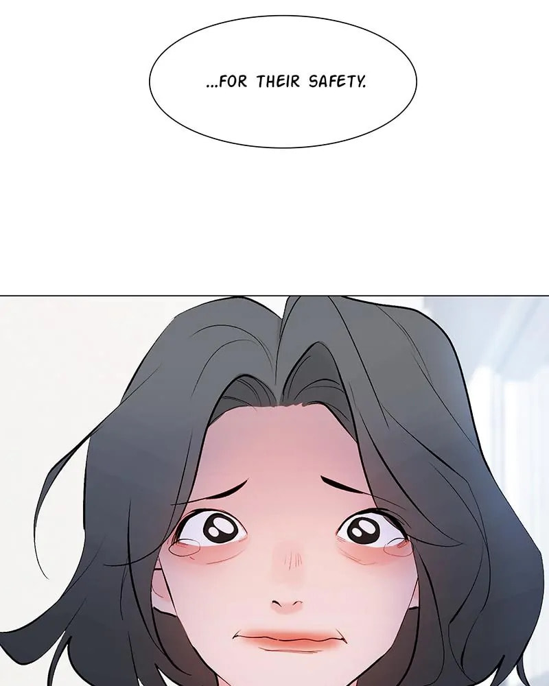Lost in Translation Chapter 166 page 51 - 