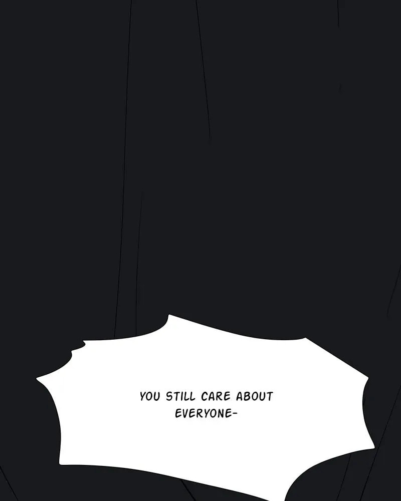 Lost in Translation Chapter 166 page 56 - 