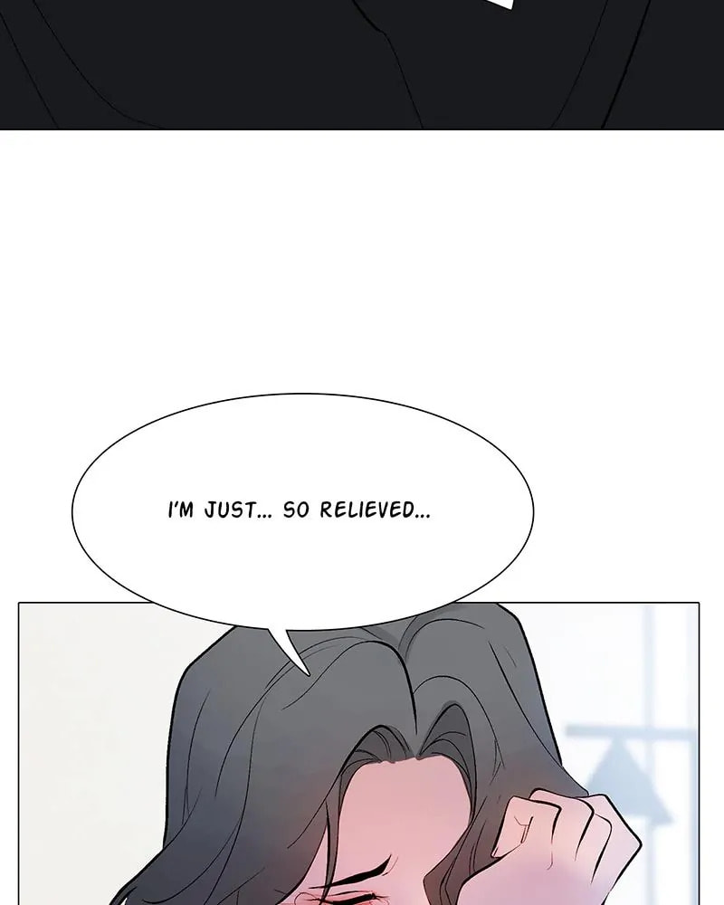 Lost in Translation Chapter 166 page 57 - 