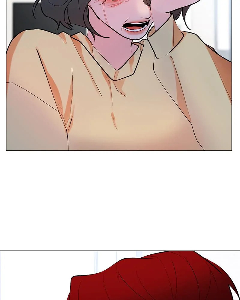 Lost in Translation Chapter 166 page 58 - 