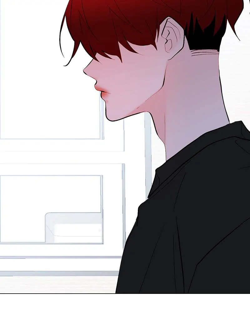Lost in Translation Chapter 166 page 59 - 