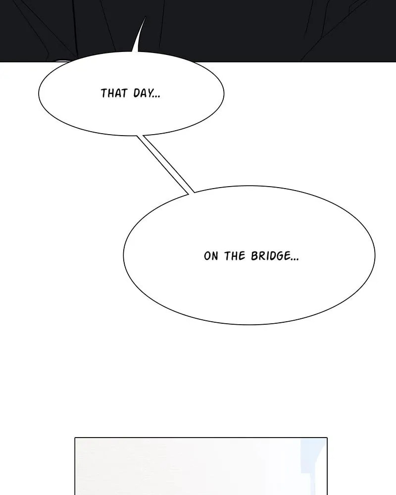 Lost in Translation Chapter 166 page 62 - 