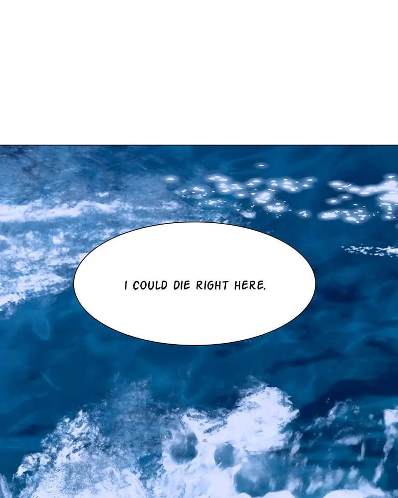 Lost in Translation Chapter 166 page 64 - 