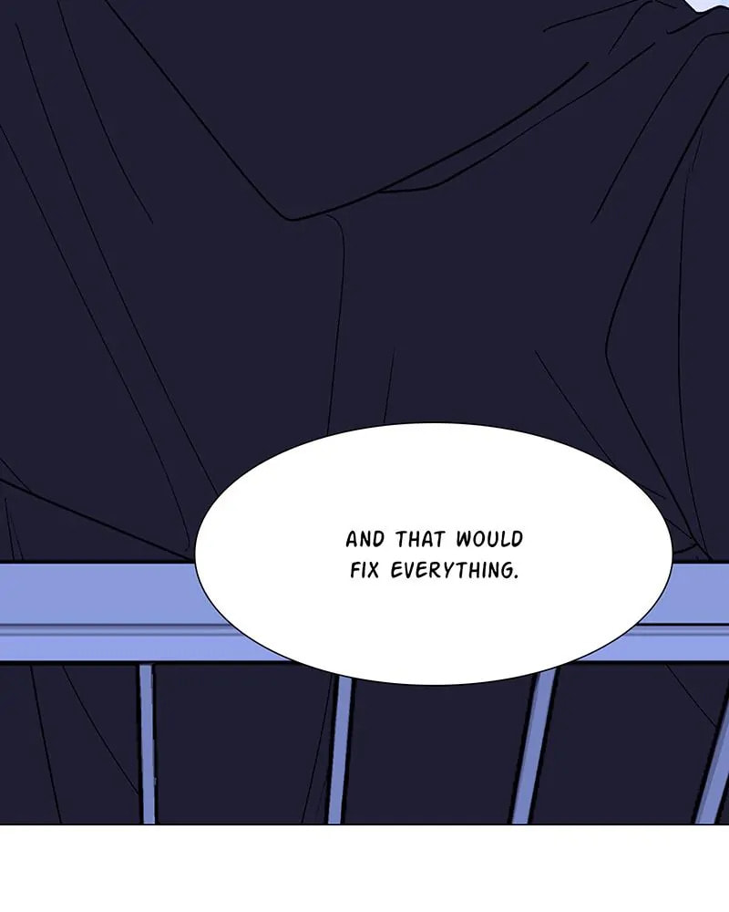 Lost in Translation Chapter 166 page 66 - 