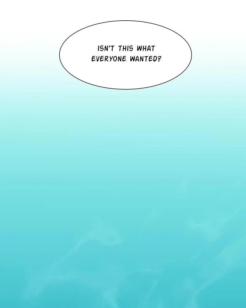 Lost in Translation Chapter 166 page 67 - 