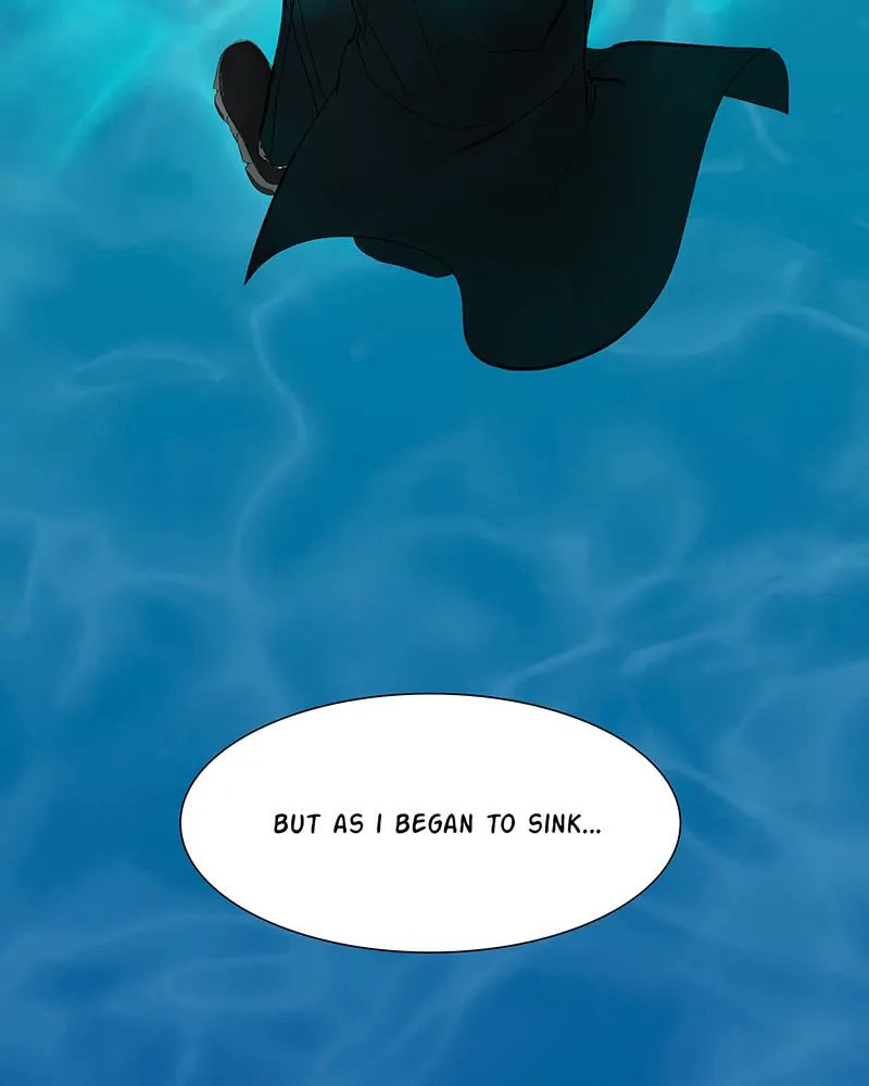 Lost in Translation Chapter 166 page 69 - 