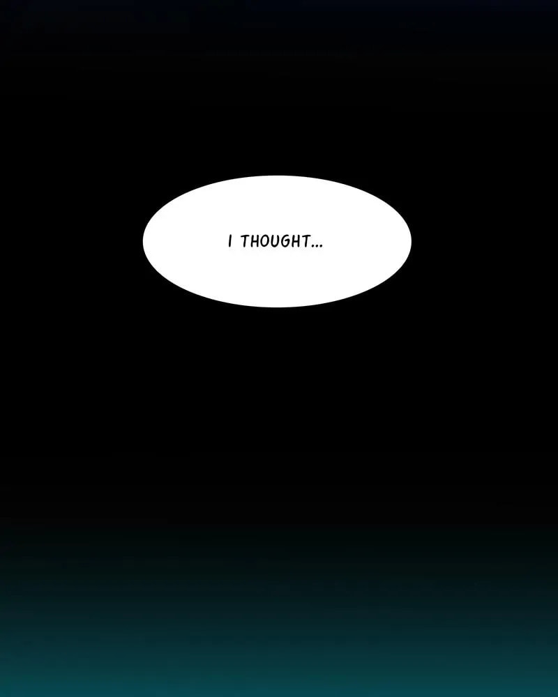 Lost in Translation Chapter 166 page 71 - 