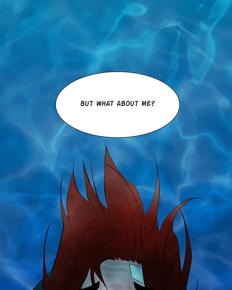 Lost in Translation Chapter 166 page 73 - 
