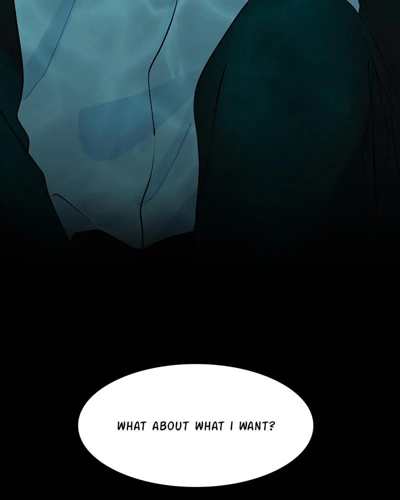 Lost in Translation Chapter 166 page 75 - 
