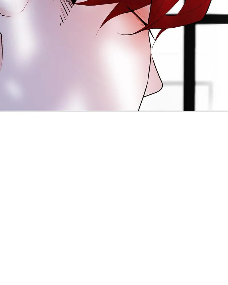Lost in Translation Chapter 166 page 9 - 