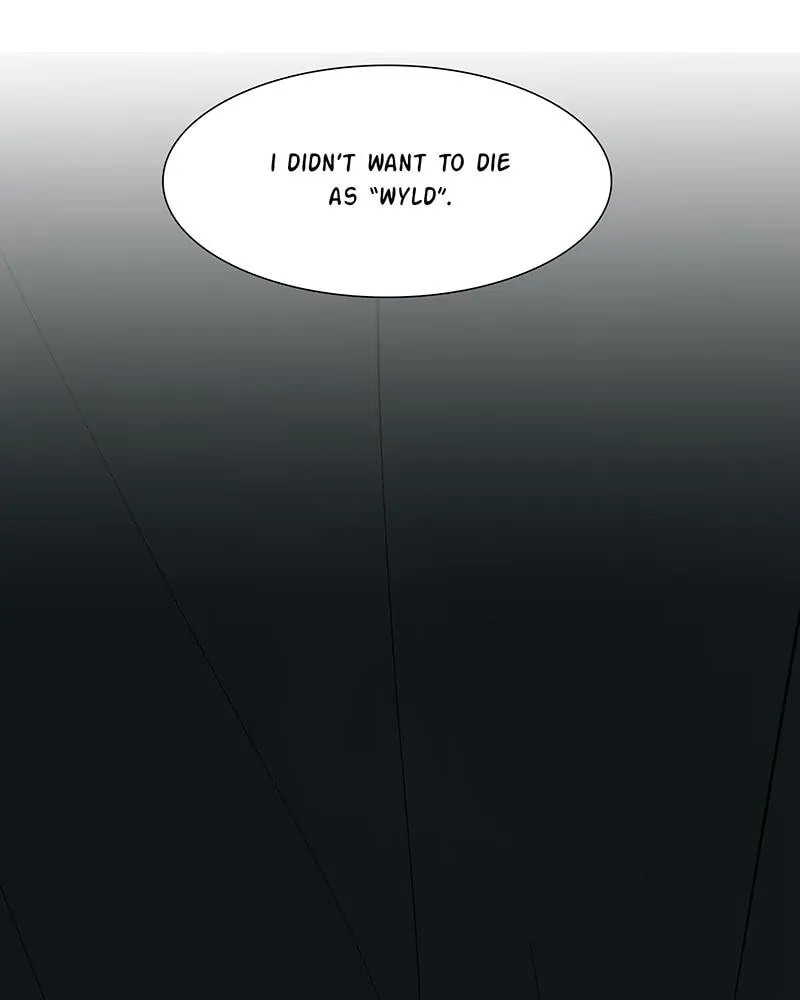 Lost in Translation Chapter 166 page 82 - 