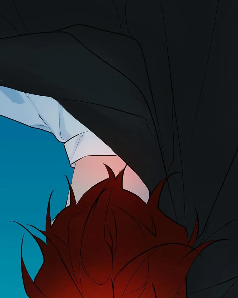 Lost in Translation Chapter 166 page 83 - 
