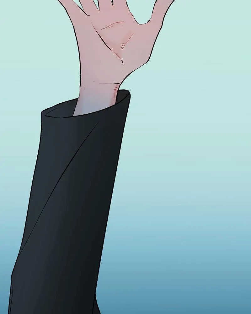 Lost in Translation Chapter 166 page 86 - 