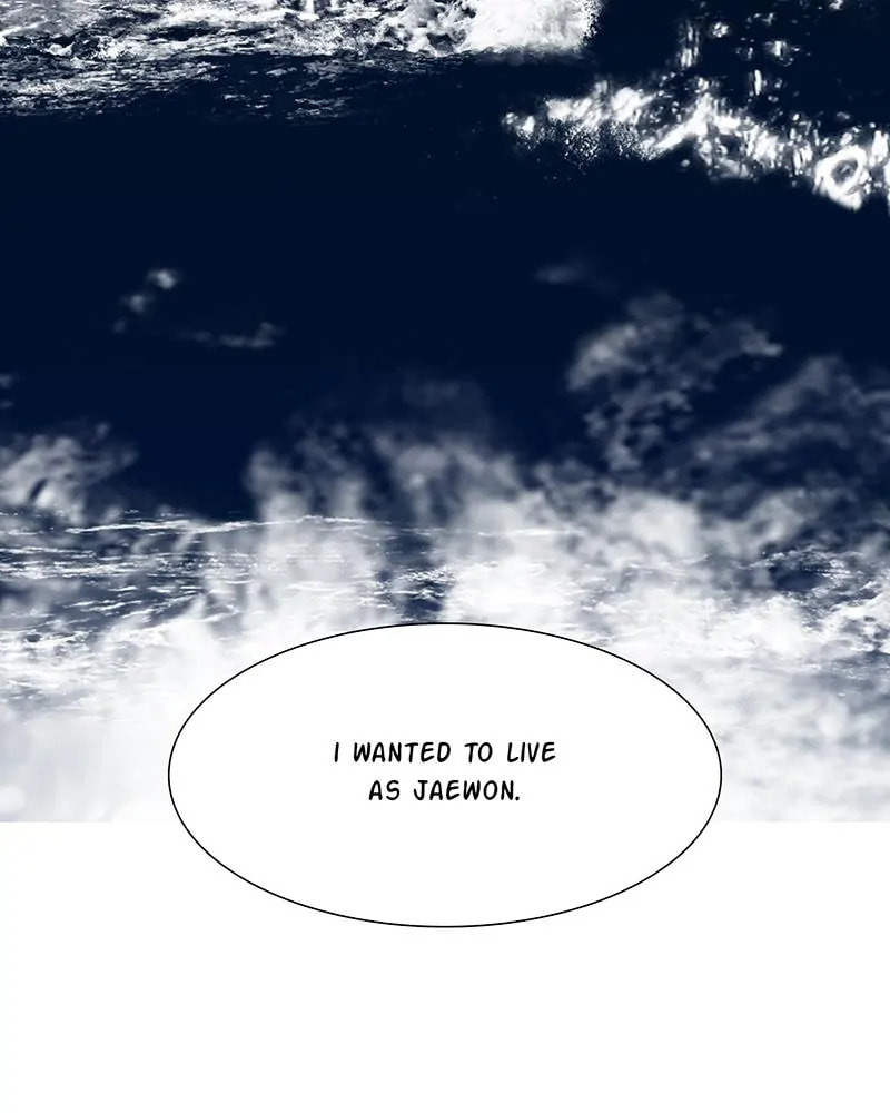Lost in Translation Chapter 166 page 89 - 